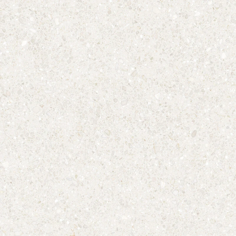 Grespania Santorini Blanco Seda 80x80 ID 560723 - 1