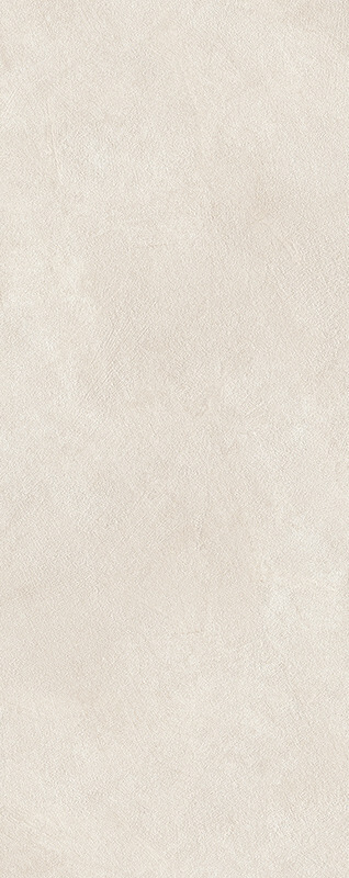 Porcelanosa Santorini Bone 59.6x150 ID 544912 - 1