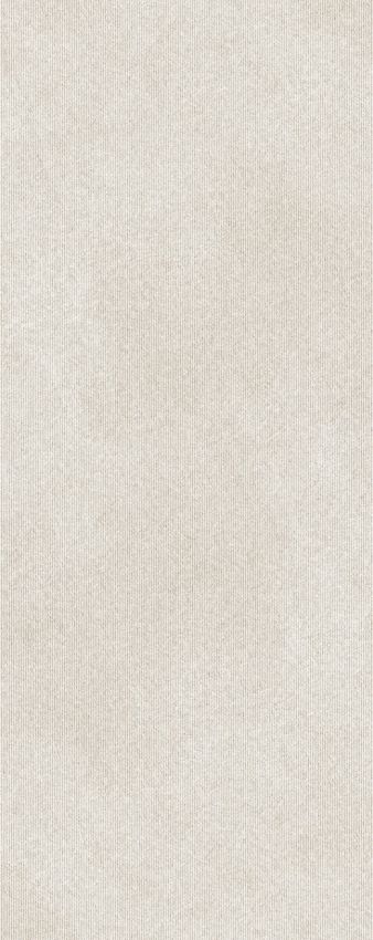 Porcelanosa Santorini Bone Line 59.6x150 ID 544913 - 1