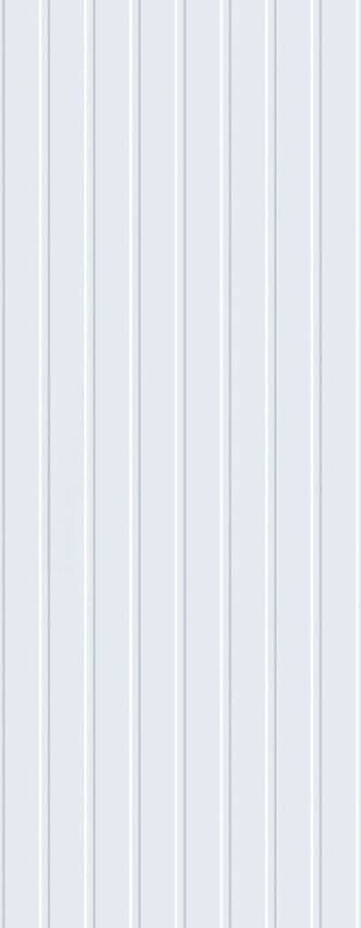 La Platera Saten Ribbon 35x90 ID 412355 - 1