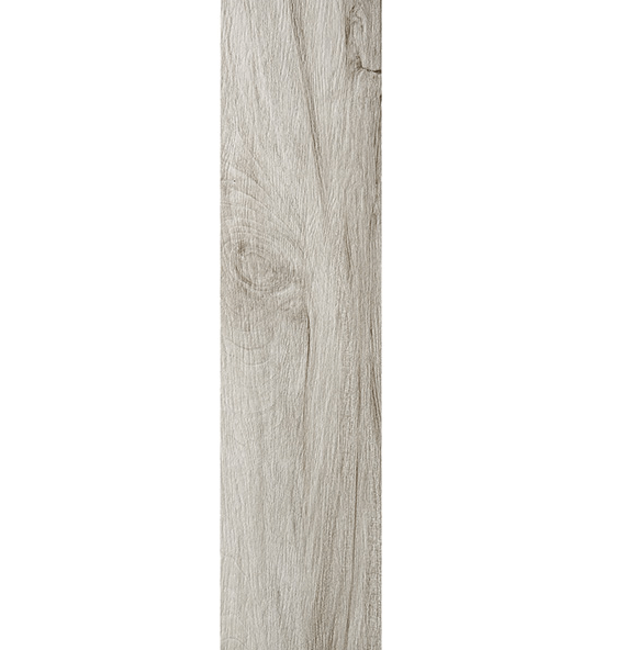 STN Ceramica Sauco Gris 24x95 ID 440160 - 1