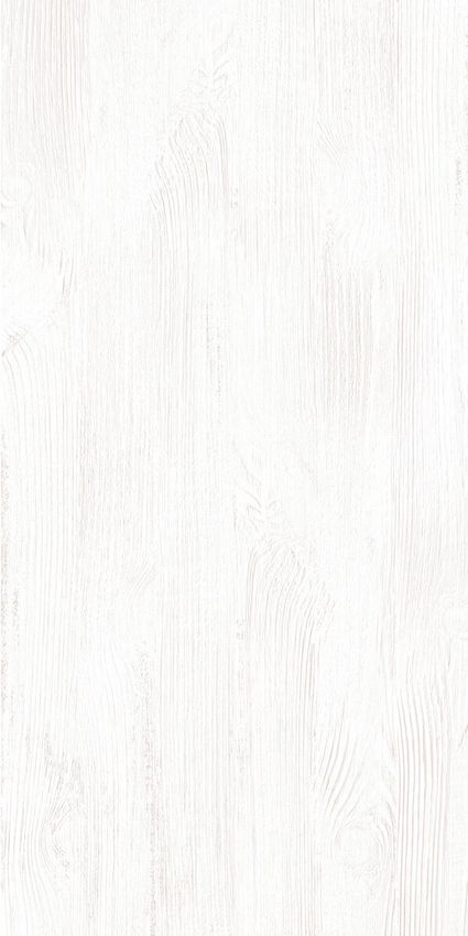 Azori Scandi Light 31.5x63 ID 474262 - 1