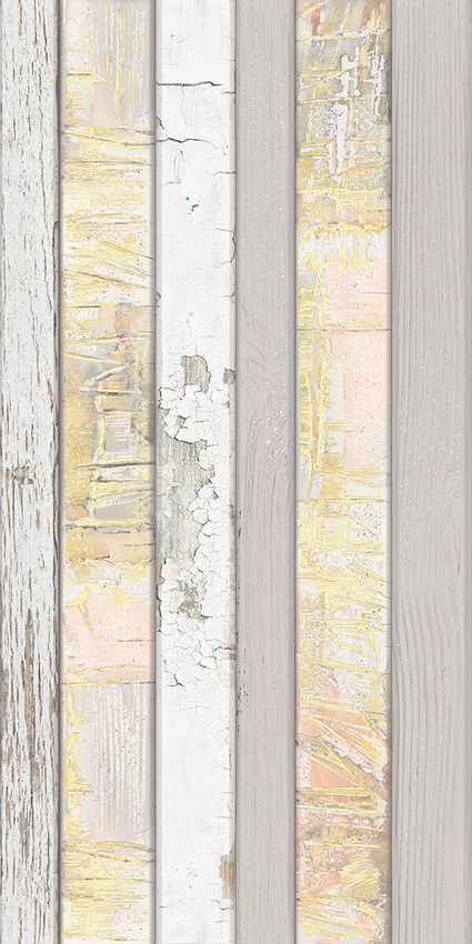 Azori Scandi Style Grey 31.5x63 ID 474259 - 1