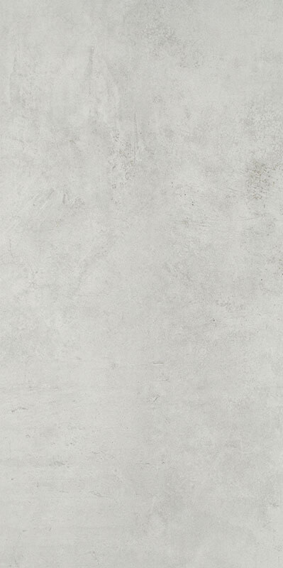 Paradyz Scratch Bianco 59.8x119.8 ID 469449 - 1
