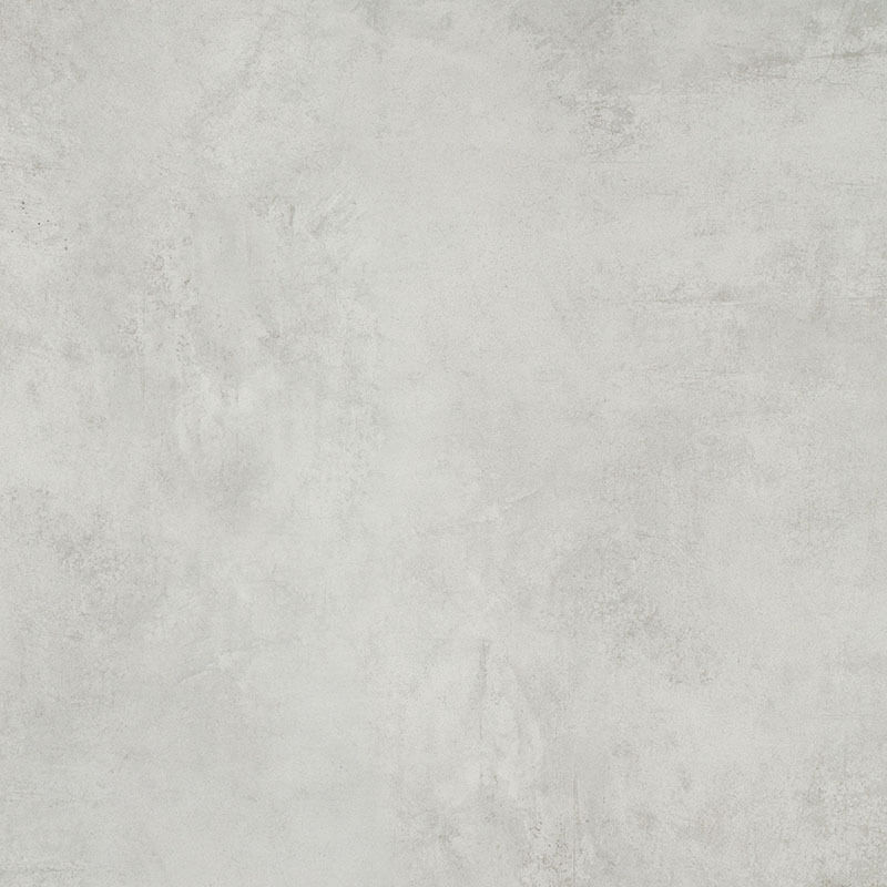 Paradyz Scratch Bianco Gres Mat. 89.8x89.8 ID 469458 - 1