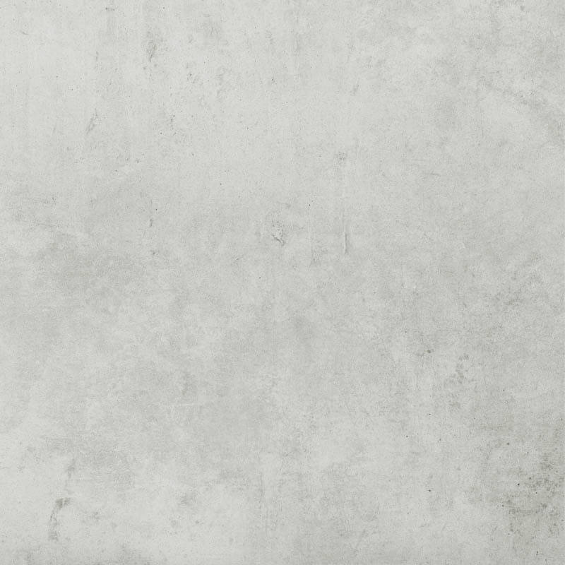 Paradyz Scratch Bianco Mat. 59.8x59.8 ID 469450 - 1