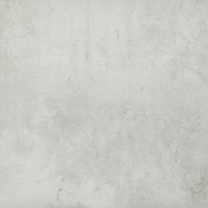 Paradyz Scratch Bianco Gres 75x75 ID 469454 - 1