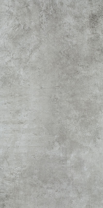 Paradyz Scratch Grys Polpoler 59.8x119.8 ID 469504 - 1