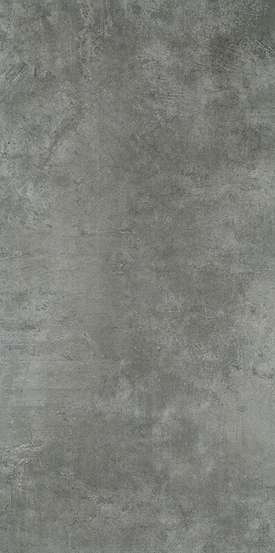 Paradyz Scratch Nero 59.8x119.8 ID 469529 - 1