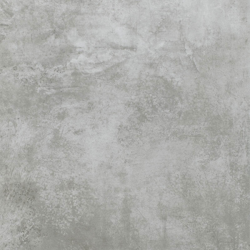 Paradyz Scratch Grys Gres Polpoler 59.8x59.8 ID 469508 - 1