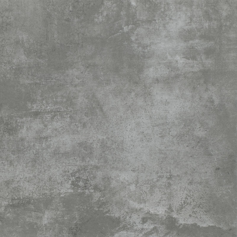 Paradyz Scratch Nero Polpoler 59.8x59.8 ID 469535 - 1