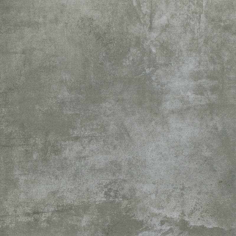 Paradyz Scratch Nero Gres Polpoler 75x75 ID 469536 - 1