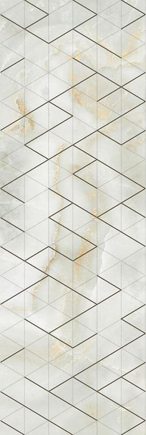Laparet Select Tact Серый 20x60 ID 460579 - 1