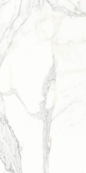Cristacer Sena 60x120 ID 482183 - 1