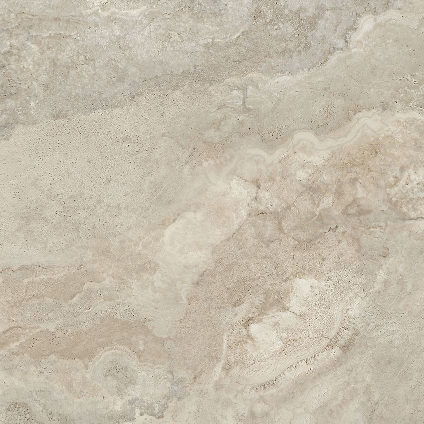 Prissmacer Sena Crema 60x60 ID 501599 - 1