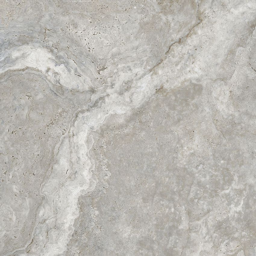 Prissmacer Sena Perla 60x60 ID 501600 - 1