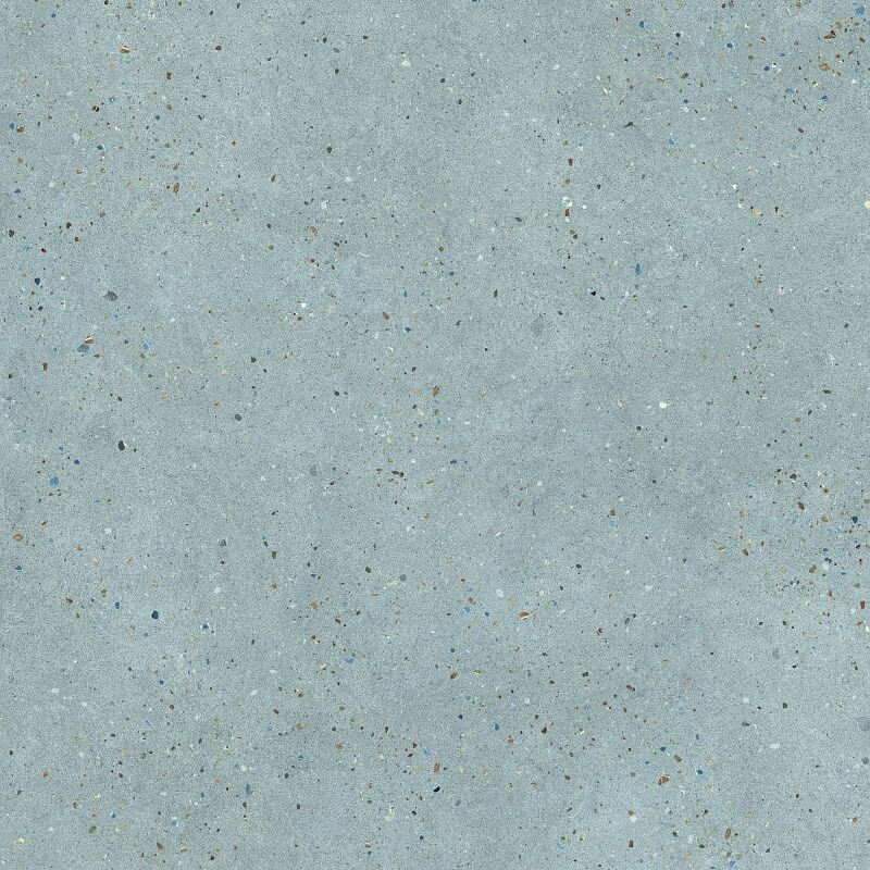 Peronda Sensa Pav. Grey 90x90 ID 479555 - 1