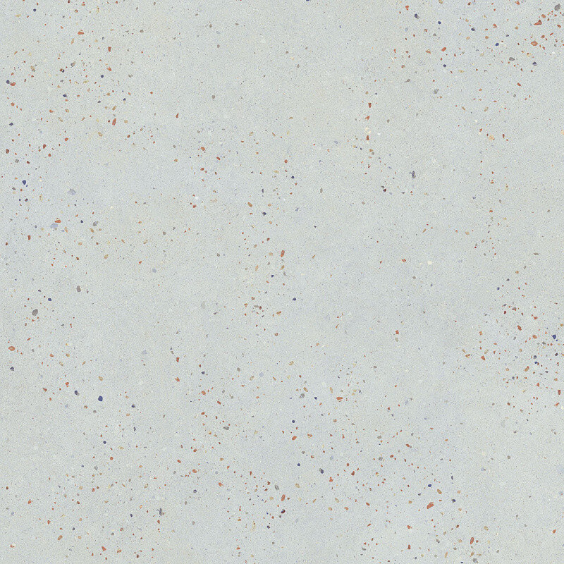 Peronda Sensa Pav. Sand 90x90 ID 479554 - 1