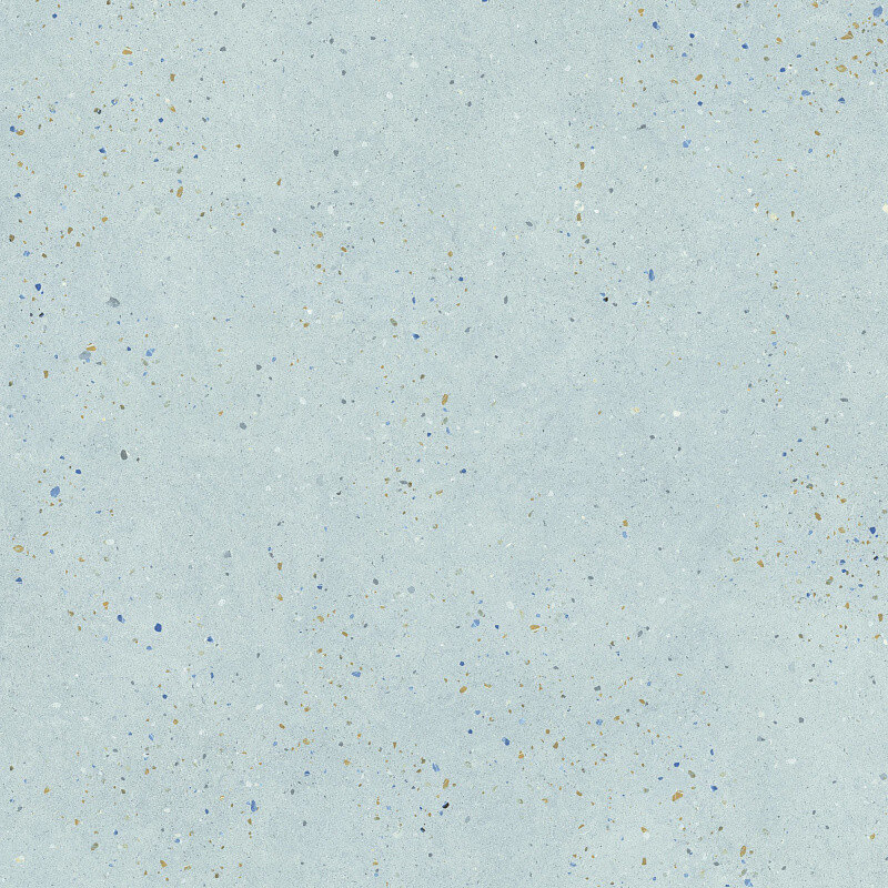 Peronda Sensa Pav. Silver 90x90 ID 479552 - 1
