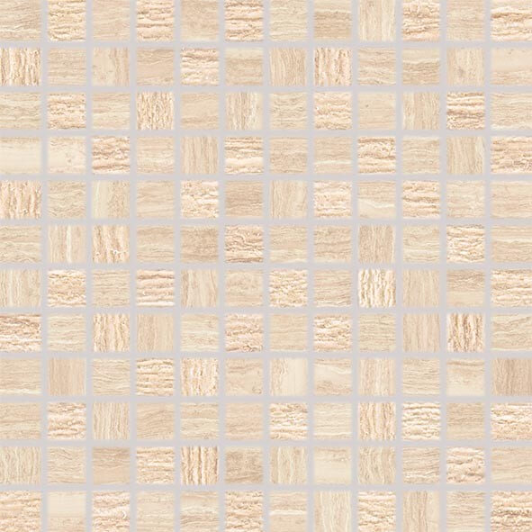 Rako Senso WDM02230 30x30 ID 378335 - 1