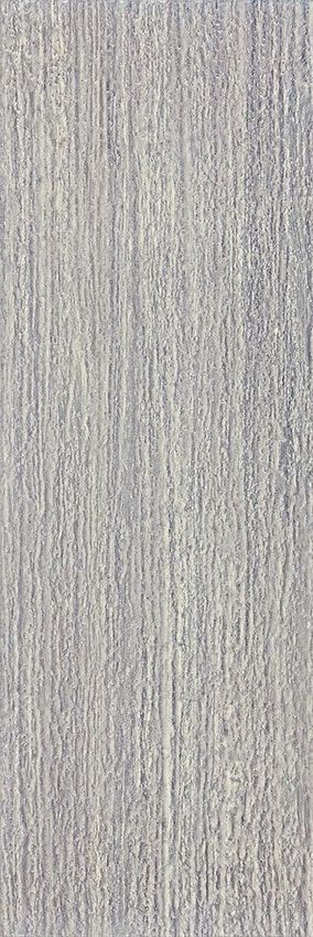 Rako Senso WITVE128 20x60 ID 378325 - 1