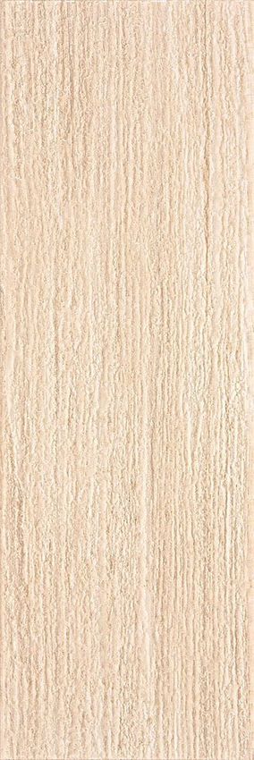 Rako Senso WITVE130 20x60 ID 378320 - 1