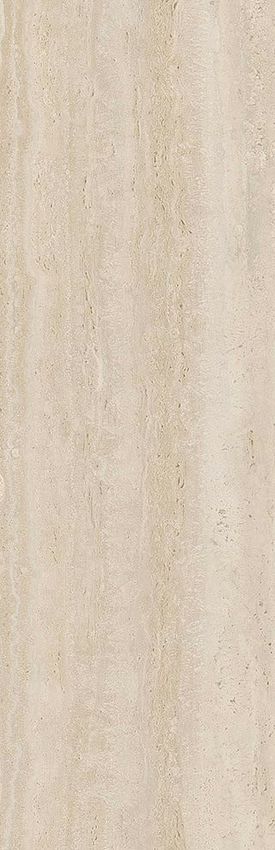 Vives Sentier Natural 32x99 ID 493829 - 1