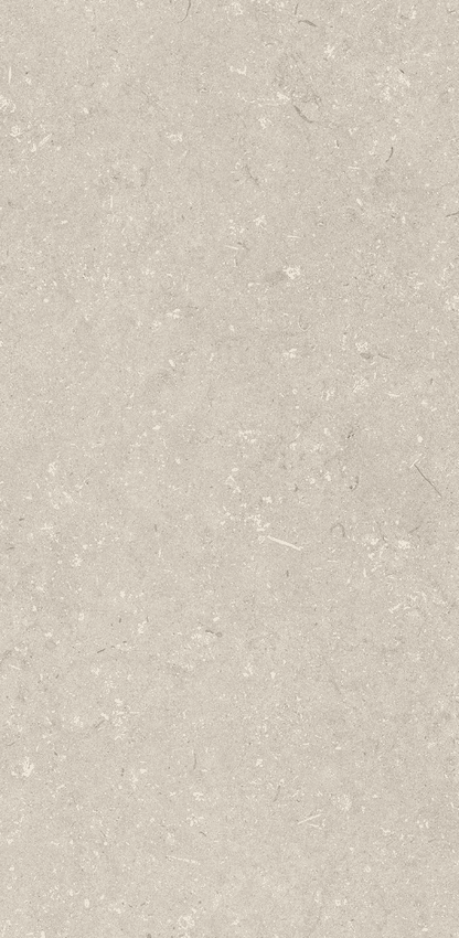 Dado Ceramica Shellstone Beige 60x120 ID 516092 - 1