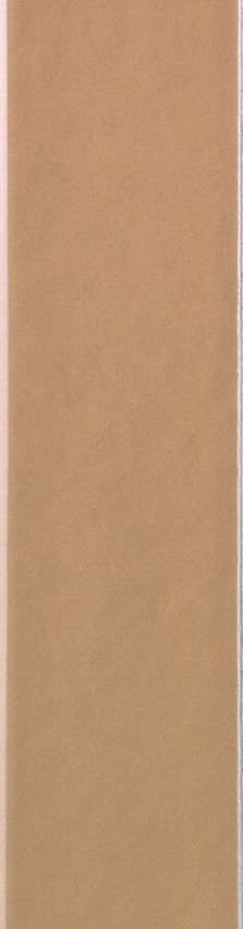 Mainzu Sidney Clay 5x30 ID 530601 - 1