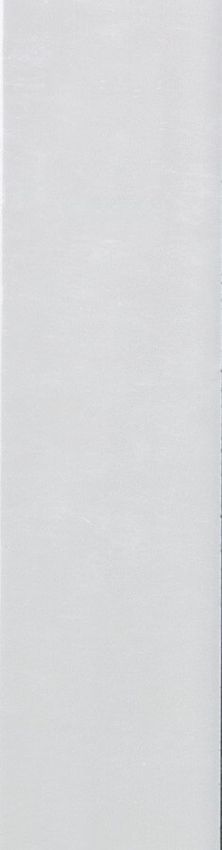 Mainzu Sidney Shell 5x30 ID 530598 - 1