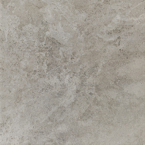 ColiseumGres Сиена Grigio 30x30 ID 479897 - 1