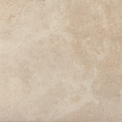 ColiseumGres Сиена Beige 30x30 ID 479896 - 1