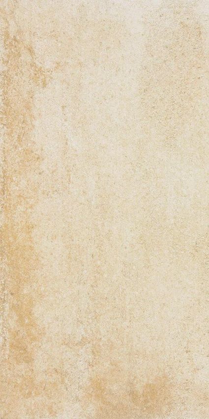 Rako Siena DARPP663 22.5x45 ID 380245 - 1