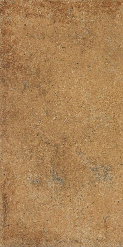 Rako Siena DARPP664 22.5x45 ID 380247 - 1