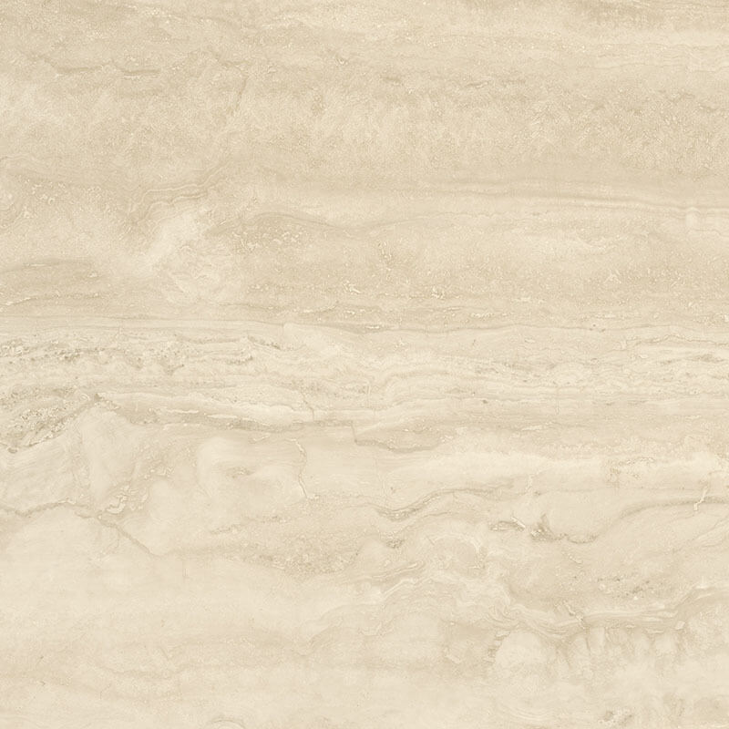 Paradyz Silence Beige Gres Rekt. Mat. 59.8x59.8 ID 473523 - 1