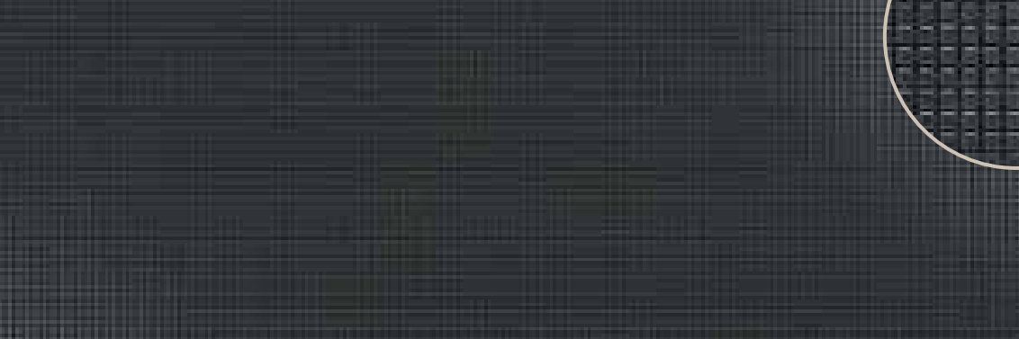 Emigres Silextile Negro Mos 25x75 ID 402468 - 1