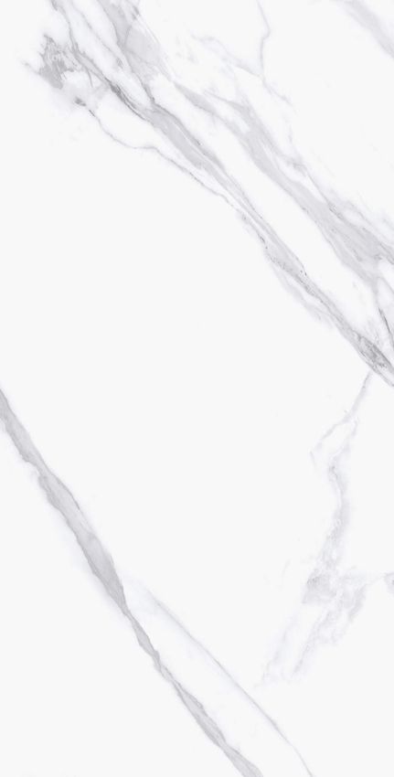 Exagres Silk Calipso Matt 60x120 ID 472246 - 1