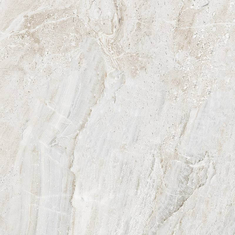 Exagres Silk Vesuvio 60x60 ID 472251 - 1