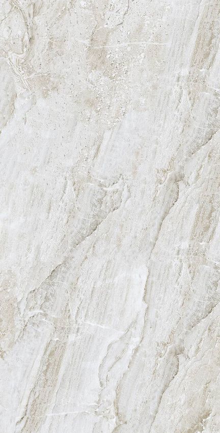 Exagres Silk Vesuvio Matt 60x120 ID 472248 - 1