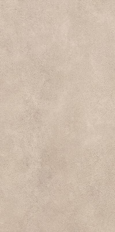 Paradyz Silkdust Beige Gres 59.8x119.8 ID 471472 - 1