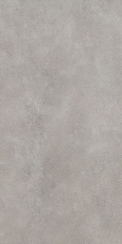 Paradyz Silkdust Grys Gres 59.8x119.8 ID 471477 - 1