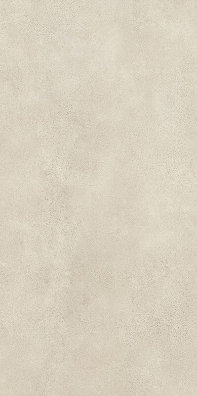 Paradyz Silkdust Light Beige Gres 59.8x119.8 ID 471474 - 1