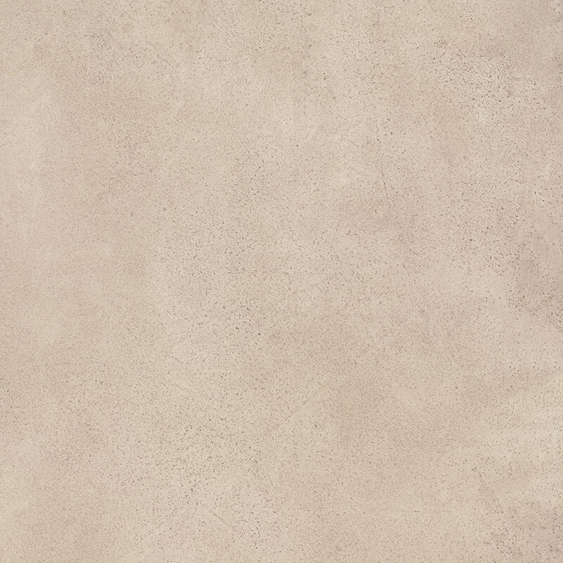 Paradyz Silkdust Beige Gres Rekt. 59.8x59.8 ID 471466 - 1