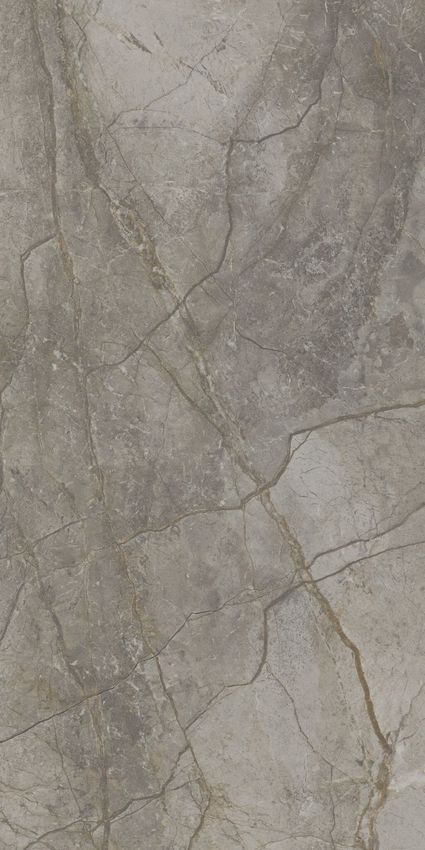 Kale Silver River Dark Polished 60x120 ID 483319 - 1