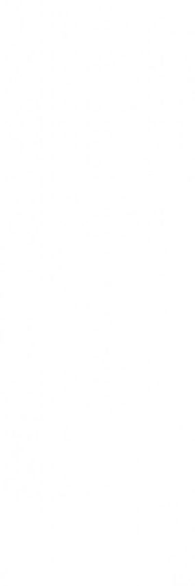 Laparet Simple Белый 25x75 ID 467953 - 1