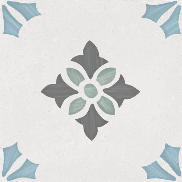 Harmony Sirocco Bloom 22.3x22.3 ID 468656 - 1