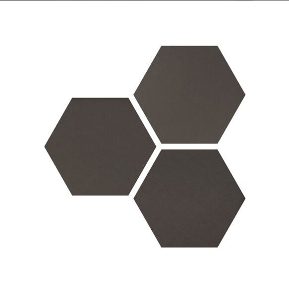Wow Six Hexa Graphite 14x16 ID 436917 - 1