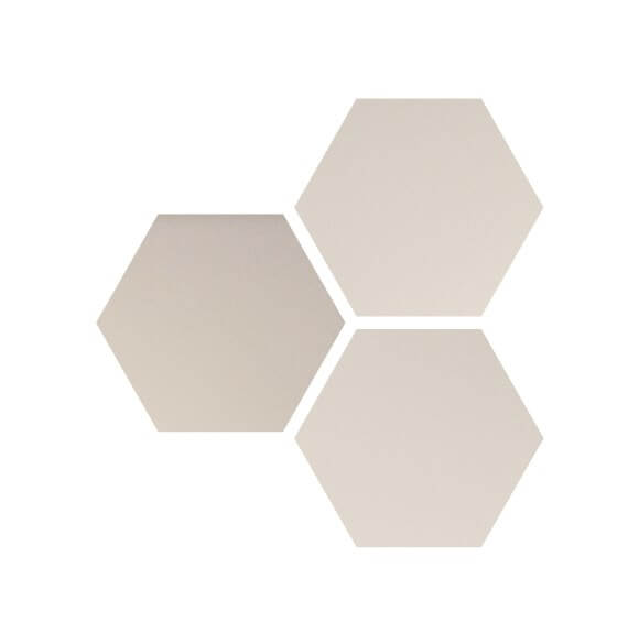 Wow Six Hexa White 14x16 ID 436925 - 1