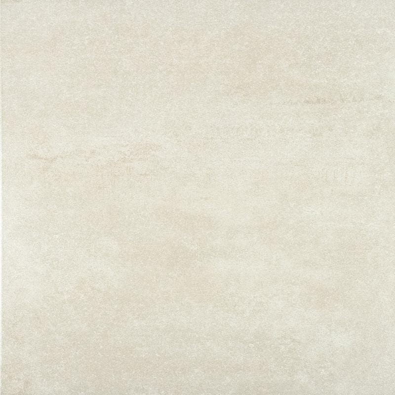 Emigres Slab Beige 60x60 ID 493865 - 1