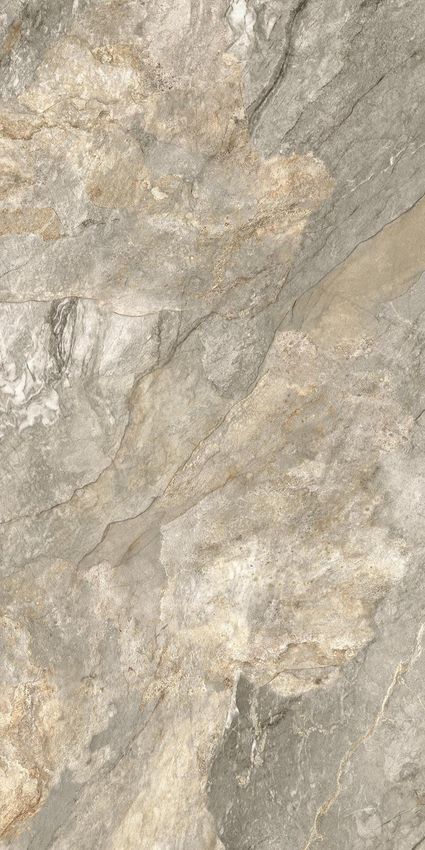 Delacora Slate Brown 60x120 ID 527668 - 1